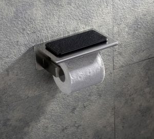 Bathroom Accessories Placement - Blog - 9