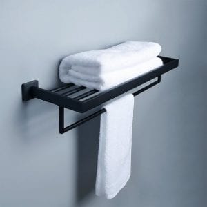 Bathroom Accessories Placement - Blog - 1