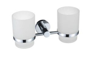 Bathroom Accessories Placement - Blog - 4