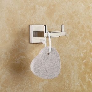 Bathroom Accessories Placement - Blog - 8