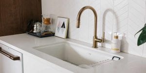 8 Best Touchless Kitchen Faucets 2020