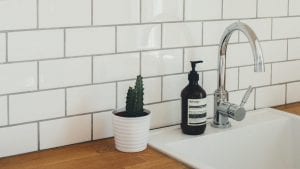 The Best Kitchen Faucets on Amazon for a Better Sink