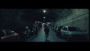 Facebook, Droga5, Director Miles Jay Look To Help Small Businesses 