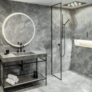 How To Identify Faucet Manufacturer