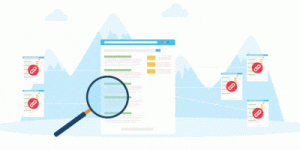 Global Residential Digital Faucets Market Dynamics Comprehensive Analysis Business Growth Prospects And Opportunities 2020-2025