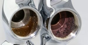 How To Identify Faucet - Blog - 25