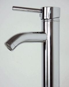 How To Identify Faucet - Blog - 29