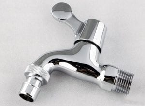 How To Identify Faucet - Blog - 3