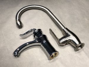 How To Identify Faucet - Blog - 35