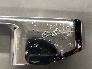 How To Identify Faucet - Blog - 36