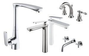 How To Identify Faucet - Blog - 4