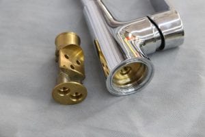 How To Identify Faucet - Blog - 50