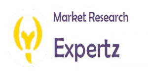 Global Kitchen Food Blender & Mixer Market 2020-2026:GEA Group Aktiengesellschaft, Tetra Laval International S.A., Krones AG, SPX Corporation