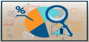 Luxury Plumbing Fixtures Market Share | Application and Future Forecast by 2024
