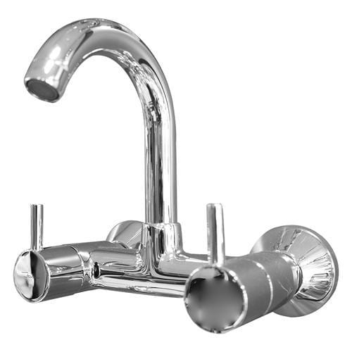How Are Faucets Made? | VIGA Faucet Manufacturer - VIGA Faucet 