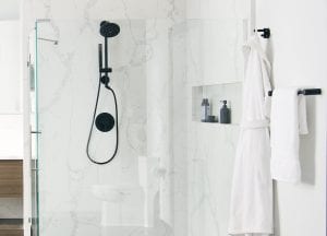 What Are The Tips To Start A Faucet Business?