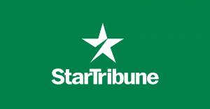 Frost-free faucets are now required in Minnesota