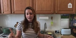Kohler Sensate Smart Faucet Review—Best Smart Faucet