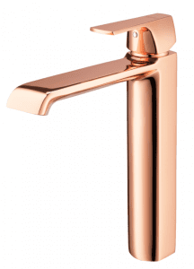 What Is The Current Trend In Faucet Finishes? - Blog - 4
