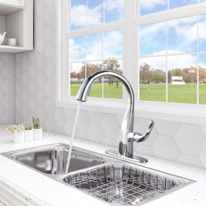 An Ultimate Guide On How To Pick A Good Faucet