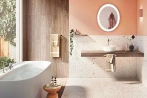 Spanish Bathroom Giant Roca To Triple Production Capacity In India Over The Next Three Years