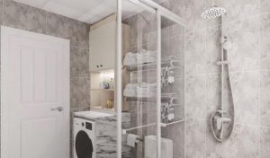Bathroom Hardware Purchase Skill Guide