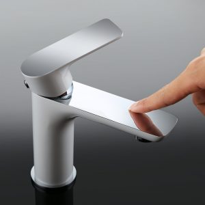 How Water Tap Was Invented?