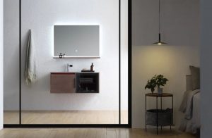 생활 | 간단하고 실용적인 욕실 청소 팁