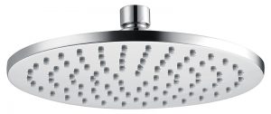 How To Choose A Good Shower?