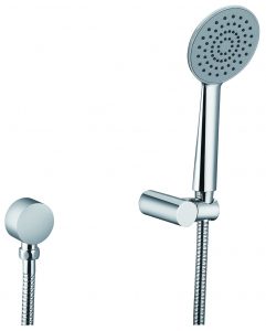 What you should take care of when you buying a showerhead?