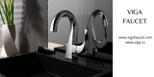 Tips about Choosing a Tap