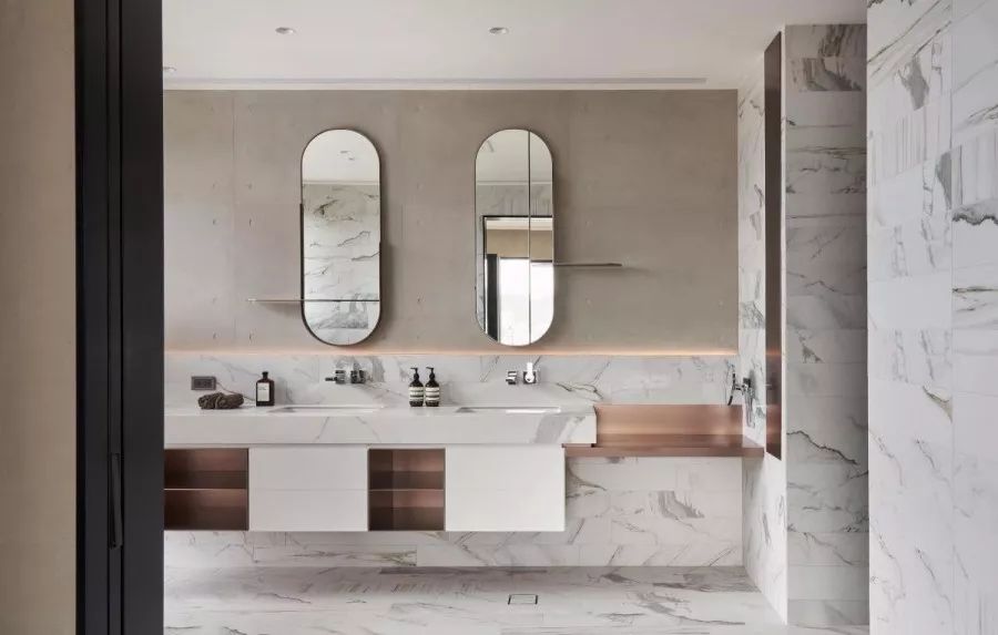 How To Install The Washroom Area More Practical? Start With These Four Aspects To Ensure That It Looks Good And Works Well! 3 How To Install The Washroom Area More Practical? Start With These Four Aspects To Ensure That It Looks Good And Works Well! - Blog - 3