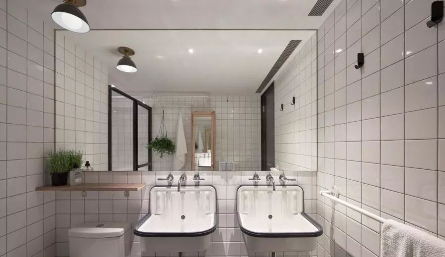 How To Install The Washroom Area More Practical? Start With These Four Aspects To Ensure That It Looks Good And Works Well! 4 How To Install The Washroom Area More Practical? Start With These Four Aspects To Ensure That It Looks Good And Works Well! - Blog - 4