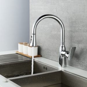 How to Caulk a Stainless Steel Sink Easily? - Step By Step