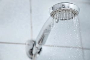 After Turning Off The Shower, The Water Suddenly Flows. Is This A Quality Problem? Read It And Tell Your Customers!
