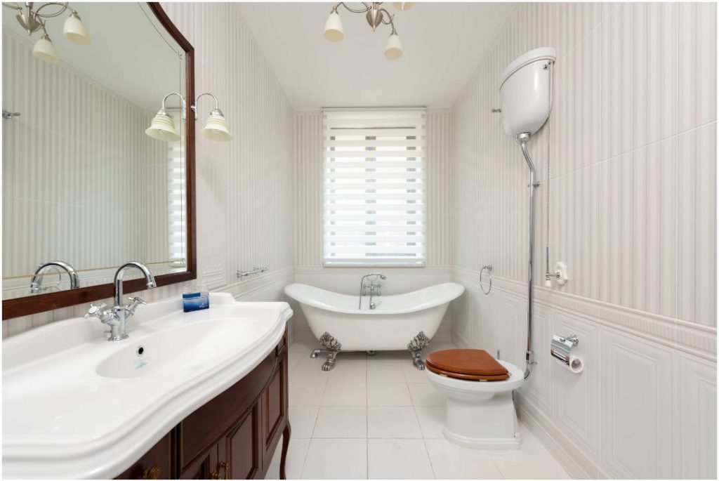 Bangladesh's Ceramic Manufacturers Demand Higher Tariffs On Imported