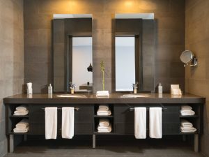 In 2021, The Market For Kitchens And Bathrooms In The US Is Expected To Spend US$170.9 Billion, Representing A Growth Rate Of 28%.
