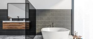 Recently, The Largest Bathroom Company In Portugal Was Acquired! Inventory Of The Acquisition Of Nearly 20 Mega-Bathrooms This Year......