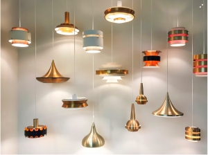 Top 10 Lighting Suppliers & Manufacturers in China