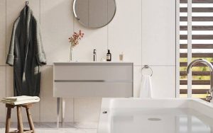 7 Major Bathroom Considerations. Hurry Up And Collect!