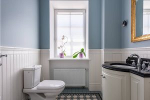 Decorating Tips | A Complete List Of Bathroom Showers For The Smallest Sizes