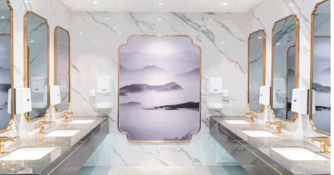 Introduction about Chinese famous brand—— JOMOO 2Blog Introduction about Chinese famous brand—— JOMOO - Blog - 2