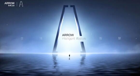 An Introduction about ARROW's Cultural Values towards Customers