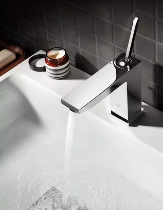 An introduction on five top faucet brands