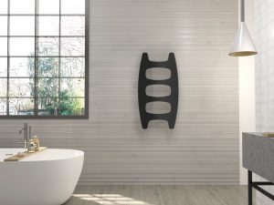 How to choose good bathroom accessories