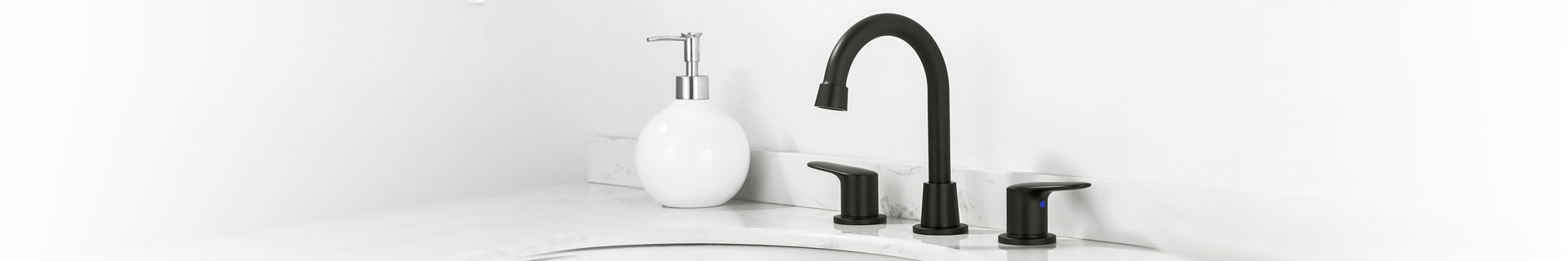 ShowerFaucet|VIGAFaucetManufacturer