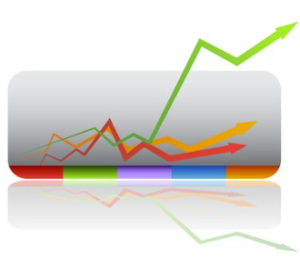 Fast news | The sales volume of the North American sanitary ware market has a compound annual growth rate of 3.14%.