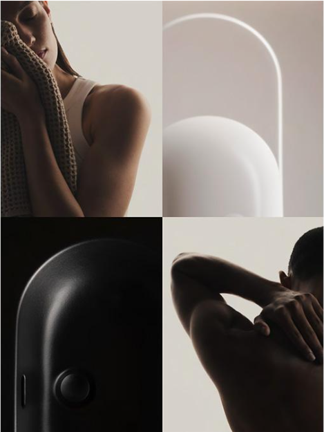 Roca AI workshop showcase reimagining premium living spaces with innovative bathroom design concepts