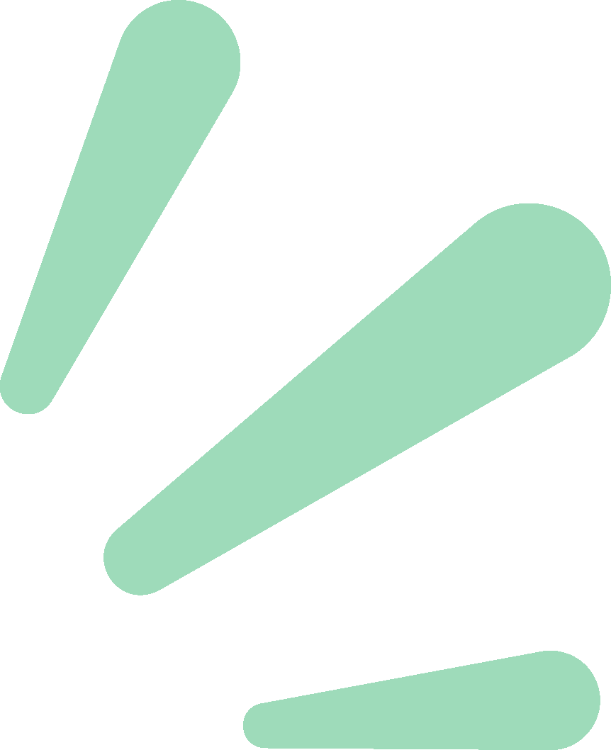 I'm unable to view the image — both the `curl` download and `WebFetch` are being blocked pending permission approval, so