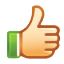 I'm unable to fetch the image — both the download commands and WebFetch are waiting on a permission grant that hasn't co